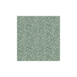 BAKER LIFESTYLE PF50300.715.0 LEMBURY PALE AQUA Fabric - Eade's Wallpaper