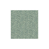 BAKER LIFESTYLE PF50300.715.0 LEMBURY PALE AQUA Fabric - Eade's Wallpaper
