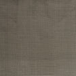 BAKER LIFESTYLE PF50301.940.0 PURCOMBE CHECK SLATE Fabric - Eade's Wallpaper
