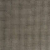 BAKER LIFESTYLE PF50301.940.0 PURCOMBE CHECK SLATE Fabric - Eade's Wallpaper