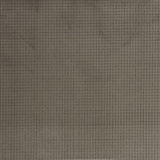 BAKER LIFESTYLE PF50301.940.0 PURCOMBE CHECK SLATE Fabric - Eade's Wallpaper