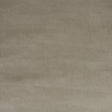 BAKER LIFESTYLE PF50305.945.0 ASHWELL PEWTER Fabric - Eade's Wallpaper