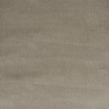 BAKER LIFESTYLE PF50305.945.0 ASHWELL PEWTER Fabric - Eade's Wallpaper