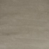 BAKER LIFESTYLE PF50305.945.0 ASHWELL PEWTER Fabric - Eade's Wallpaper