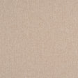 BAKER LIFESTYLE PF50315.160.0 OPERA PLAIN SAHARA Fabric - Eade's Wallpaper