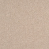BAKER LIFESTYLE PF50315.160.0 OPERA PLAIN SAHARA Fabric - Eade's Wallpaper