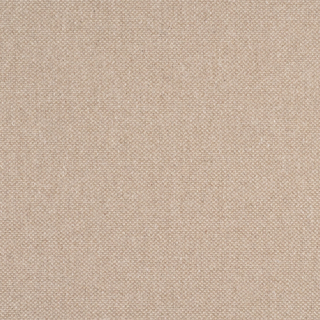 BAKER LIFESTYLE PF50315.160.0 OPERA PLAIN SAHARA Fabric - Eade's Wallpaper