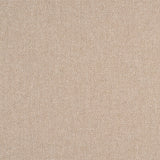 BAKER LIFESTYLE PF50315.160.0 OPERA PLAIN SAHARA Fabric - Eade's Wallpaper