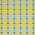 BAKER LIFESTYLE PF50348.2.0 TRETTEN TURQUOISE/LIME/INDIGO Fabric - Eade's Wallpaper
