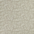 BAKER LIFESTYLE PF50368.110.0 DENBURY LINEN Fabric - Eade's Wallpaper