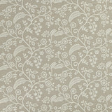 BAKER LIFESTYLE PF50368.110.0 DENBURY LINEN Fabric - Eade's Wallpaper