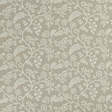 BAKER LIFESTYLE PF50368.110.0 DENBURY LINEN Fabric - Eade's Wallpaper