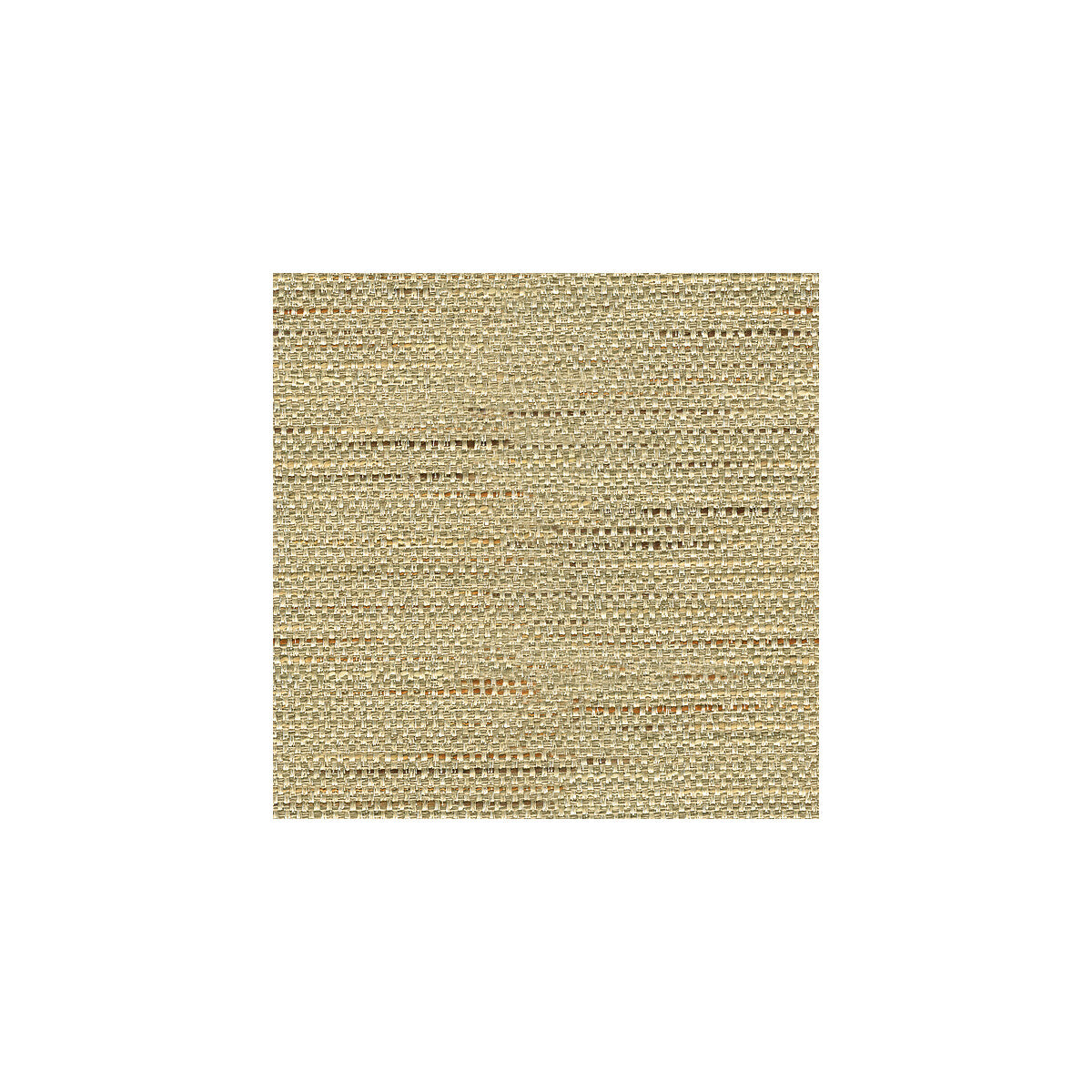 BAKER LIFESTYLE PF50381.110.0 SATARA LINEN Fabric - Eade's Wallpaper