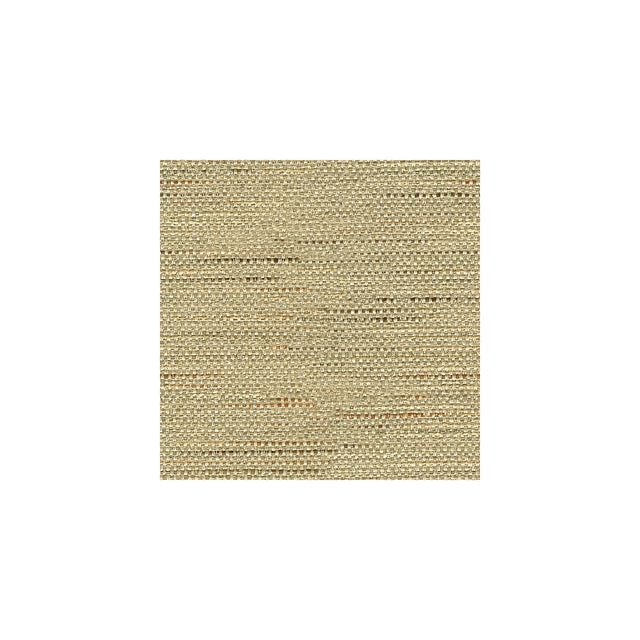 BAKER LIFESTYLE PF50381.110.0 SATARA LINEN Fabric - Eade's Wallpaper