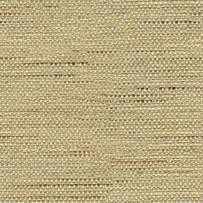 BAKER LIFESTYLE PF50381.110.0 SATARA LINEN Fabric - Eade's Wallpaper