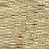 BAKER LIFESTYLE PF50381.110.0 SATARA LINEN Fabric - Eade's Wallpaper