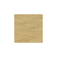 BAKER LIFESTYLE PF50381.170.0 SATARA CAMEL Fabric - Eade's Wallpaper
