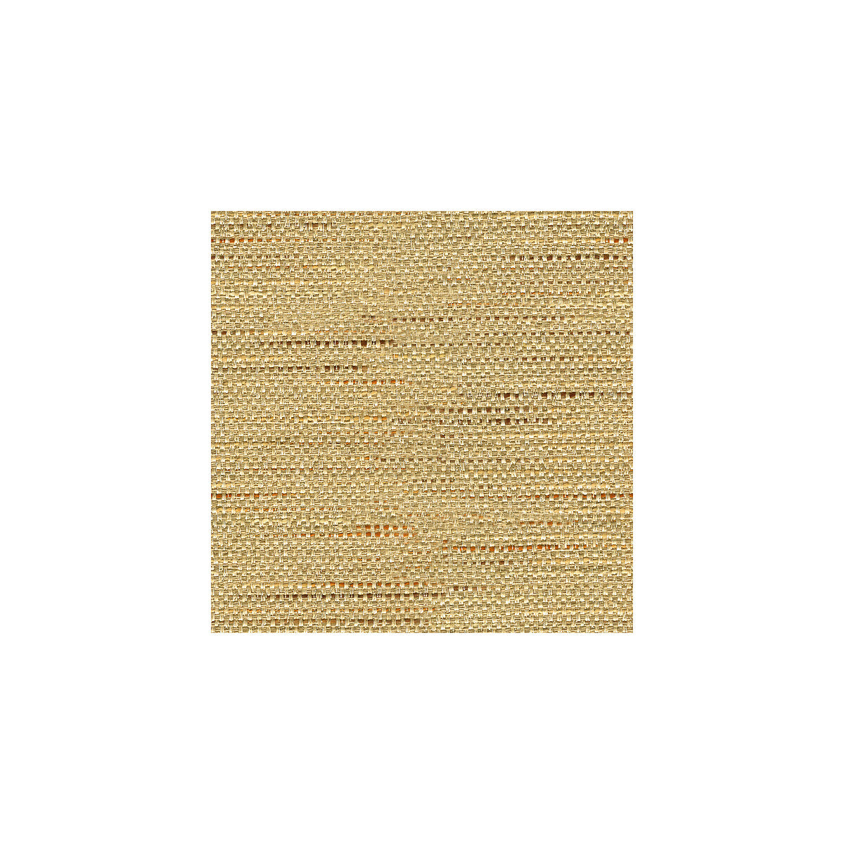 BAKER LIFESTYLE PF50381.170.0 SATARA CAMEL Fabric - Eade's Wallpaper