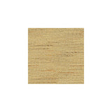 BAKER LIFESTYLE PF50381.170.0 SATARA CAMEL Fabric - Eade's Wallpaper