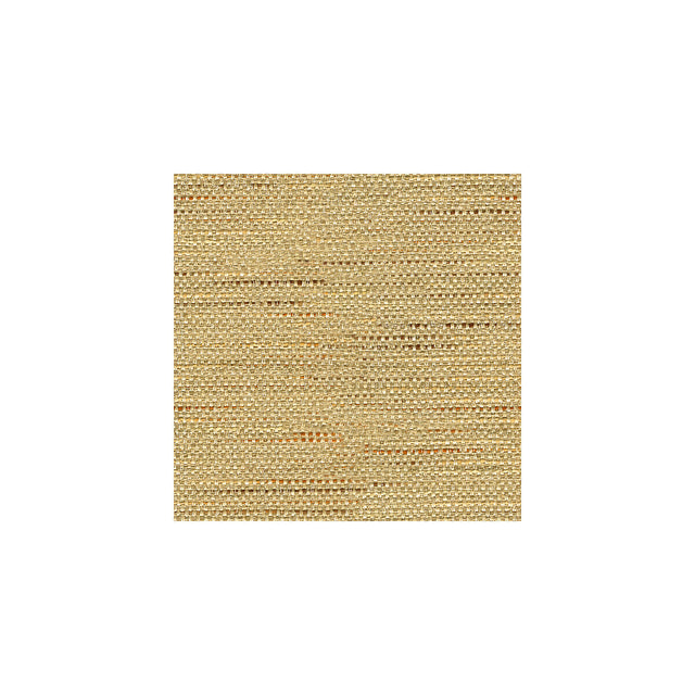 BAKER LIFESTYLE PF50381.170.0 SATARA CAMEL Fabric - Eade's Wallpaper