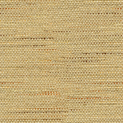 BAKER LIFESTYLE PF50381.170.0 SATARA CAMEL Fabric - Eade's Wallpaper