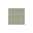 BAKER LIFESTYLE PF50381.625.0 SATARA DELFT Fabric - Eade's Wallpaper
