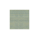 BAKER LIFESTYLE PF50381.625.0 SATARA DELFT Fabric - Eade's Wallpaper