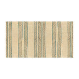 BAKER LIFESTYLE PF50387.1.0 CORDS INDIGO Fabric - Eade's Wallpaper