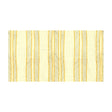 BAKER LIFESTYLE PF50387.3.0 CORDS SUNSHINE Fabric - Eade's Wallpaper