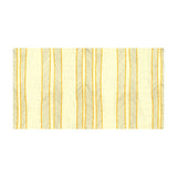 BAKER LIFESTYLE PF50387.3.0 CORDS SUNSHINE Fabric - Eade's Wallpaper