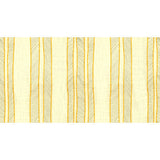 BAKER LIFESTYLE PF50387.3.0 CORDS SUNSHINE Fabric - Eade's Wallpaper