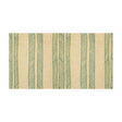 BAKER LIFESTYLE PF50387.4.0 CORDS FERN Fabric - Eade's Wallpaper