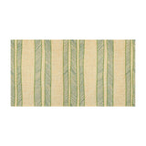 BAKER LIFESTYLE PF50387.4.0 CORDS FERN Fabric - Eade's Wallpaper