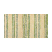 BAKER LIFESTYLE PF50387.4.0 CORDS FERN Fabric - Eade's Wallpaper