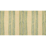 BAKER LIFESTYLE PF50387.4.0 CORDS FERN Fabric - Eade's Wallpaper