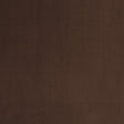 BAKER LIFESTYLE PF50411.265.0 MILBORNE MAHOGANY Fabric - Eade's Wallpaper