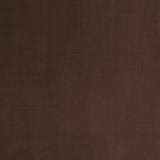 BAKER LIFESTYLE PF50411.265.0 MILBORNE MAHOGANY Fabric - Eade's Wallpaper