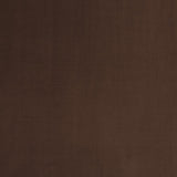 BAKER LIFESTYLE PF50411.265.0 MILBORNE MAHOGANY Fabric - Eade's Wallpaper