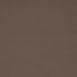 BAKER LIFESTYLE PF50411.284.0 MILBORNE TRUFFLE Fabric - Eade's Wallpaper
