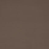 BAKER LIFESTYLE PF50411.284.0 MILBORNE TRUFFLE Fabric - Eade's Wallpaper