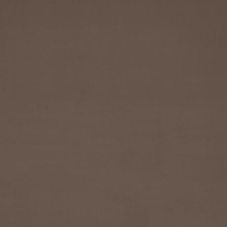 BAKER LIFESTYLE PF50411.284.0 MILBORNE TRUFFLE Fabric - Eade's Wallpaper