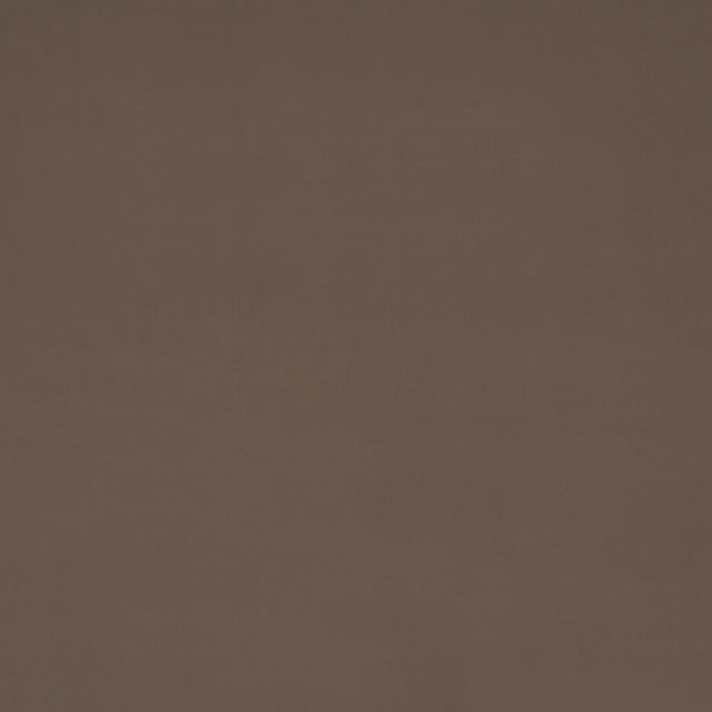 BAKER LIFESTYLE PF50411.284.0 MILBORNE TRUFFLE Fabric - Eade's Wallpaper