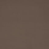 BAKER LIFESTYLE PF50411.284.0 MILBORNE TRUFFLE Fabric - Eade's Wallpaper