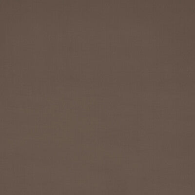 BAKER LIFESTYLE PF50411.284.0 MILBORNE TRUFFLE Fabric - Eade's Wallpaper