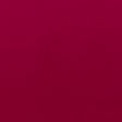 BAKER LIFESTYLE PF50411.475.0 MILBORNE RASPBERRY Fabric - Eade's Wallpaper