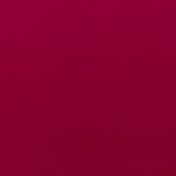 BAKER LIFESTYLE PF50411.475.0 MILBORNE RASPBERRY Fabric - Eade's Wallpaper