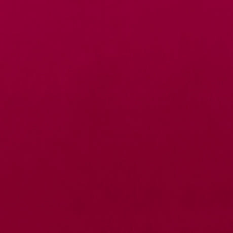 BAKER LIFESTYLE PF50411.475.0 MILBORNE RASPBERRY Fabric - Eade's Wallpaper