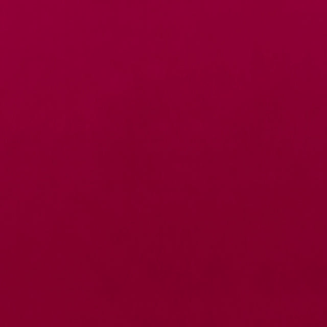 BAKER LIFESTYLE PF50411.475.0 MILBORNE RASPBERRY Fabric - Eade's Wallpaper