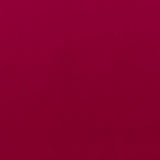 BAKER LIFESTYLE PF50411.475.0 MILBORNE RASPBERRY Fabric - Eade's Wallpaper