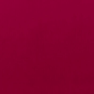 BAKER LIFESTYLE PF50411.475.0 MILBORNE RASPBERRY Fabric - Eade's Wallpaper